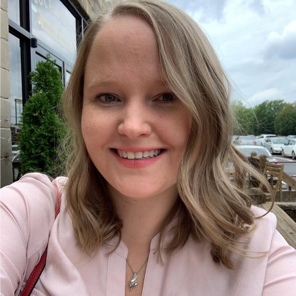 Meet your Posher, Loran - Picture 1 of 1